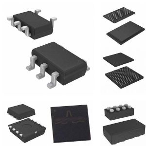 GT3TK-36DP-DSA Auto Wire Connectors GT3 vehicle electrical connectors