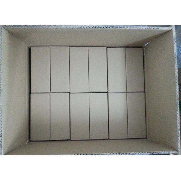 DC Cross Flow Fan 30 mm × 90 mm For Humidifier Or Air Cleaner Or Air Conditioner