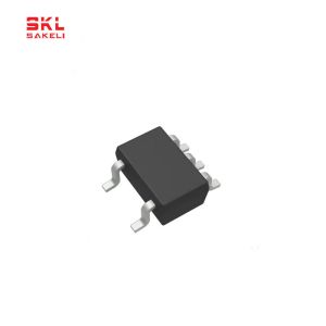 Cheap SN74LV1T04DCKR Integrated Circuit Chip For High-Speed Data Transfer for sale