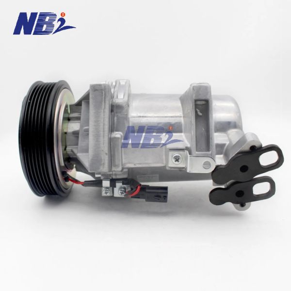 A42011A8402000 92600-3VC6B 926004634R For Dacia Dokker Duster , Logan Nissan Note Car Compressor 12v