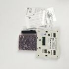 FX3G-CNV-ADP Mitsubishi PLC Programmable Logic Controller for Automation