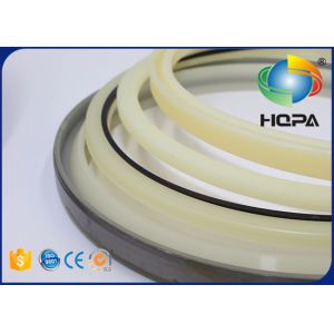 370-1932 3701932 Boom Cylinder Seal Kit For CAT 312D2 385C L 390D 390D L