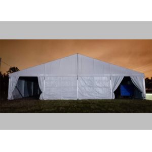40m Wedding Marquee Tent