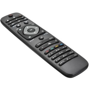 Replacement YKF309-001 Remote Control fit For Phi-lips Smart TV