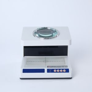 Best Prices Portable UV Bank Note Checker Electronic UV Counterfeit Money