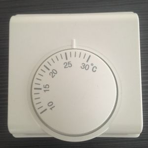 Honeywell mechanical thermostat 10A-16A thermostat for room