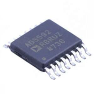 Cheap AD5592RBRUZ for sale