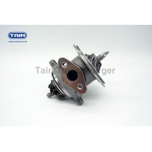 China KP31 Turbo CHRA 5431-970-0002 5431-970-0003 A6600960199 6600900680 For Smart Fortwo OM66DE08LA DESCRIPTION on sale