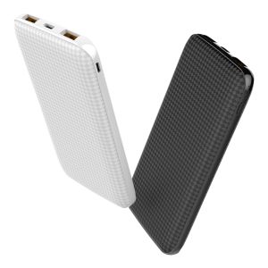 10000mAh Power Bank For Mobile Phone