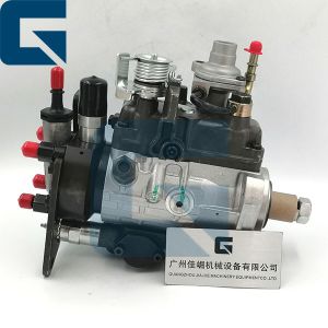 China 9320A349G Fuel Injection Pump 9320A349G For 3054C Engine on sale