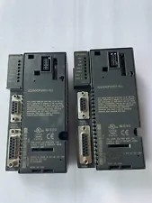 IC200CPU001LT GE PLC Operations with Industrial Automation Solution