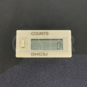 AATCC Manual Crockmeter Wet And Dry Rubbing Color Fastness Tester