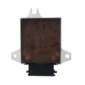 Universal Car Model L39C189E1B TCU TCM Transmission Control Unit Module For