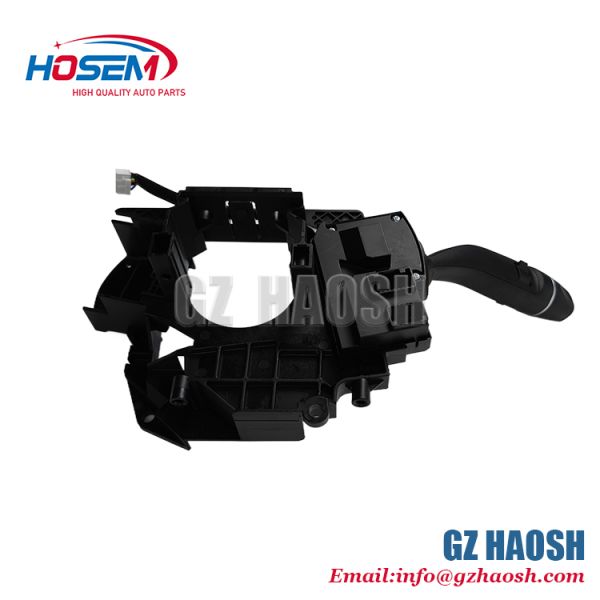 Quality Fan Belt 7PK2920 P2W9 - 6C301 - AA  DC1Q-6C301CA Suitable For Ford Transit V348 2.2 wholesale