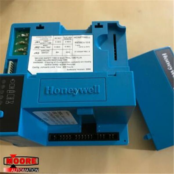 Quality RM7850A1019  HONEYWELL  Programming Burner Control burner controller wholesale