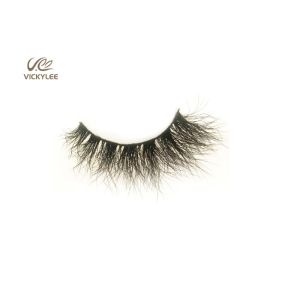 Impalpable 7D Effect 32mm Dramatic Wispy Lashes