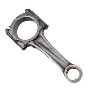 China Casting Iron Aluminium Connecting Rods Mitsubishi 4m40 4D55 Engine Conrod on sale