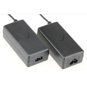 110V - 220V Desk Adapter 3W - 300W For Electronic Devices