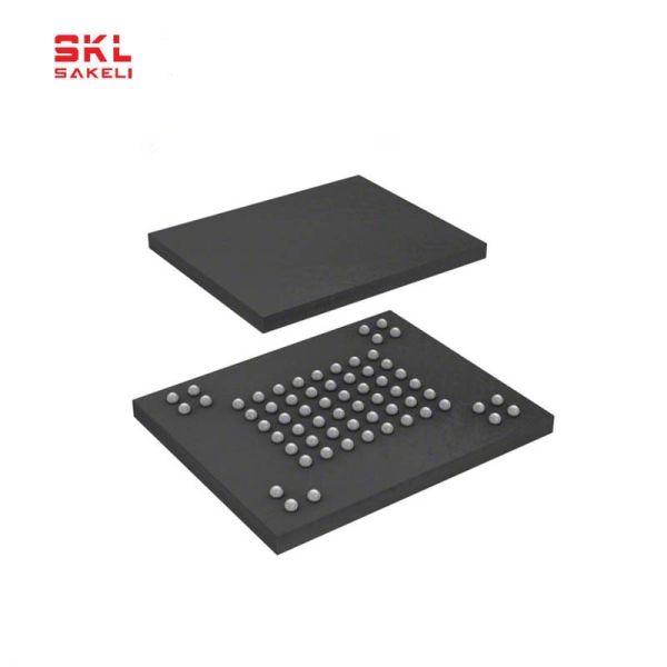 Quality W29N02GZBIBA High Performance Flash Memory Chip for Data Storage wholesale