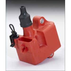 Automatic Grade Automatic PU Two Parts Glue Mixing Machine for of Glue Ratio UV