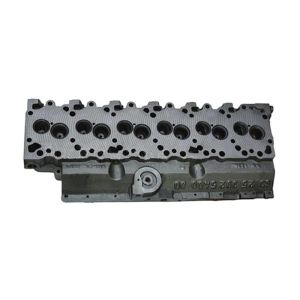 Cummins 6CT Cylinder Head 3973493 3936180