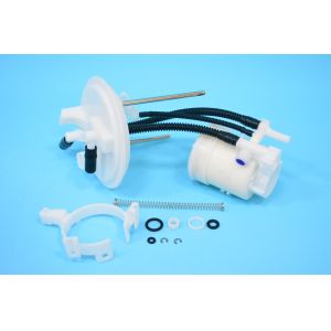 Cheap 42052AL08A Automobile Fuel Pump for sale