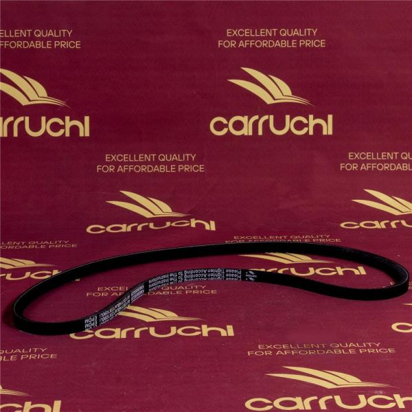 AV13X1140LA AV13X1090LI 612600020392 13AV1140 for WEICHAI yuchai Spare Parts belt