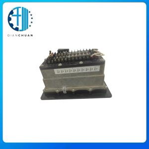 Control Panel 4P-6407 for Cat Caterpillar 3304 3306 C15 C18 Diesel Engine Parts