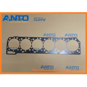 227-1204 2271204 Gasket Excavator Cylinder Head Parts Fitting For C18 390F L