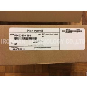 51305508-200 PWA XLCNE2 MULTIMODE Honeywell new in box by DHL