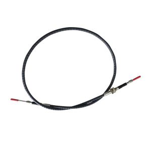 Push-Pull Cable Push-Pull Universal Low Friction Control Cable