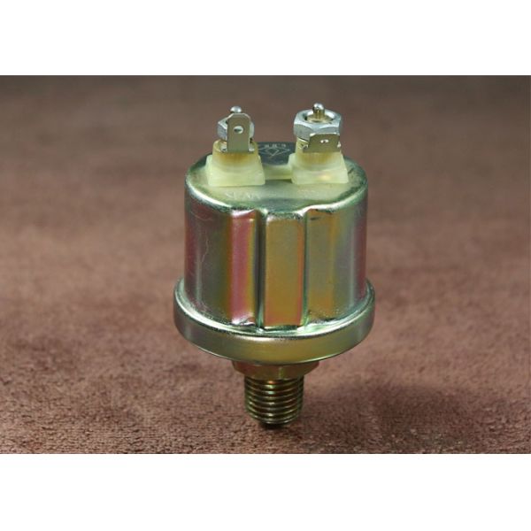 0 ~ 150 PSI NPT 1/8 Auto Air Pressure Sensor For Truck / Bus / Marine