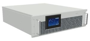 Cheap Advanced Static Var Harmonic Filter Generators High Power Density for sale