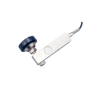 High Accuracy Shear Beam Load Cell Weight Sensor Optional Internal Transmitter