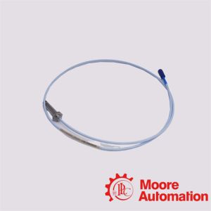 330103-00-05-10-11-00 Bently Nevada 3300 XL 8 mm Proximity Probes