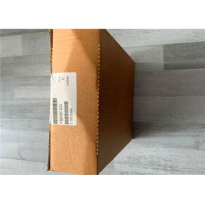 Simatic S7-400 6DD1607-0CA0 EXM 438 Expansion Module