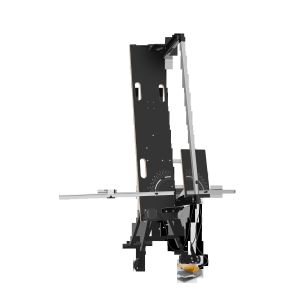 Hot Wire Foam Cutter For Cutting Polystyrene EPS XPS