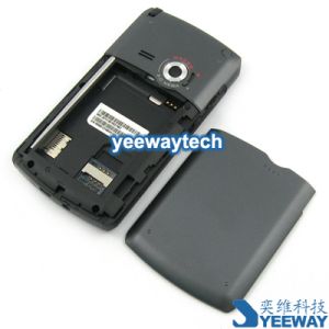 Telkom mova T305 PDA Phone With Windows OS 6.0 & WIFI & Bluetooth