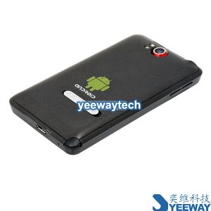 G9 Quad Band Dual Cards Dual Standby Dual Cameras WIFI Color TV Bluetooth Java