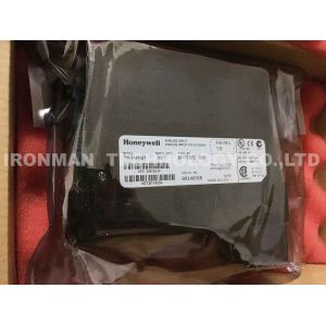 Cheap TK-IAH161 ANALOG INPUT MODULE NEW Honeywell REDUNDANT NET INTERFACE for sale
