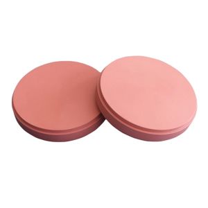 Yucera Exceptional Dental Monolayer PMMA for High-Quality Prosthetic Solutions