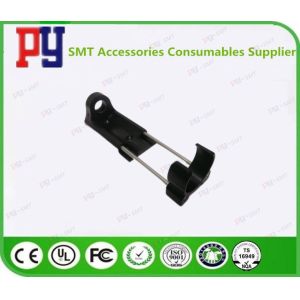 Asymtek 7201394 HOLDER, SYRINGE, DJ-9000 SMT Machine Spare Parts