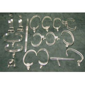 Cheap Watch Display for sale