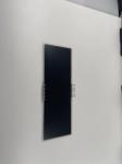 6 O'Clock STN HTN VA TN FSTN Lcd Display COG LCM Custom Size