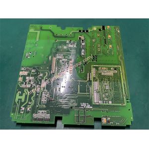 Innomed Cardio-Aid 200-B Defibrillator Board INNOMD MEDICAL DEFI BOARD R-1782-2