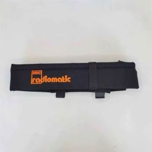 Bellow,241436006 is used for the HBC operating lever