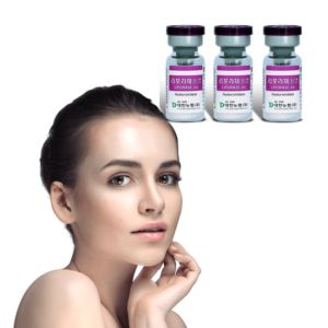 Liporase Inject 1ml Fat Dissolving Injections Belly Dissolve Hyaluronic Acid