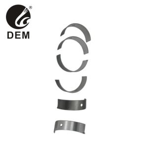 SCANIA VPR92350LC AEB92350 DS9-L01/L02 D Diesel Turbocharged DS903B01 G92 P92