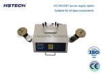 LCD Screen SMD Components Counter For Automatically Counting And Sorting Surface