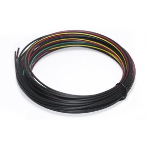 [Factory Supply] Fault Indicator Cable Optic PMMA Muti-Core 3M 5M 10M For